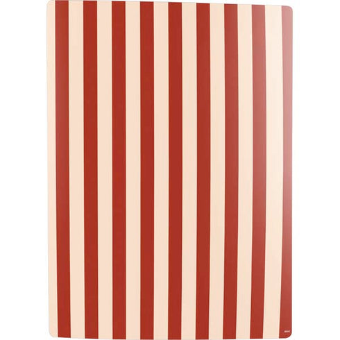 Neutral Stripes PS5 Digital Edition Bundle Skin